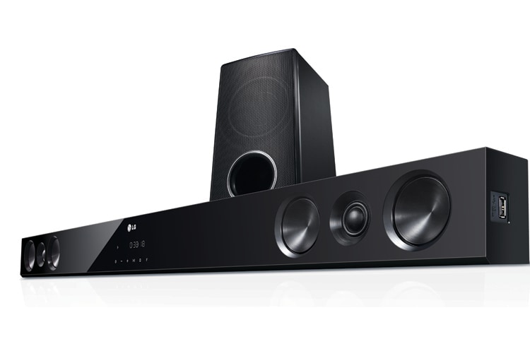 LG NB3520, NB3520, thumbnail 1