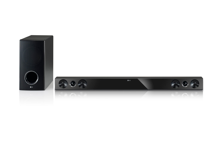 LG NB3520, NB3520, thumbnail 2