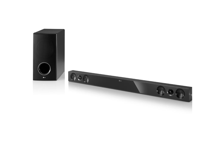 LG NB3520, NB3520, thumbnail 3