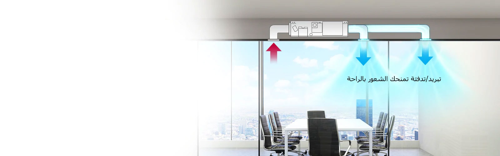 وظيفة تحكم E.S.P.‎1