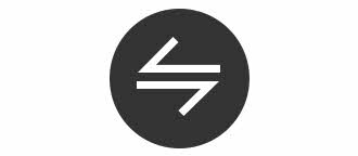 رعة تصل إلى 40 جيجا بايت في الثانية وكابل يصل طوله إلى 2م