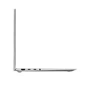 LG إل جي جرام 14 بوصة - حاسوب رقيق وخفيف الوزن | إل جي, يعد إل جي جرام حاسوب محمول رقيق وخفيف الوزن للغاية بشاشة 14 بوصة مزود بمعالج Intel® Evo من الجيل الحادي عشر Intel® Core ™ i7 ومعالج رسومات Iris® Xe, 14Z90P-G, thumbnail 12