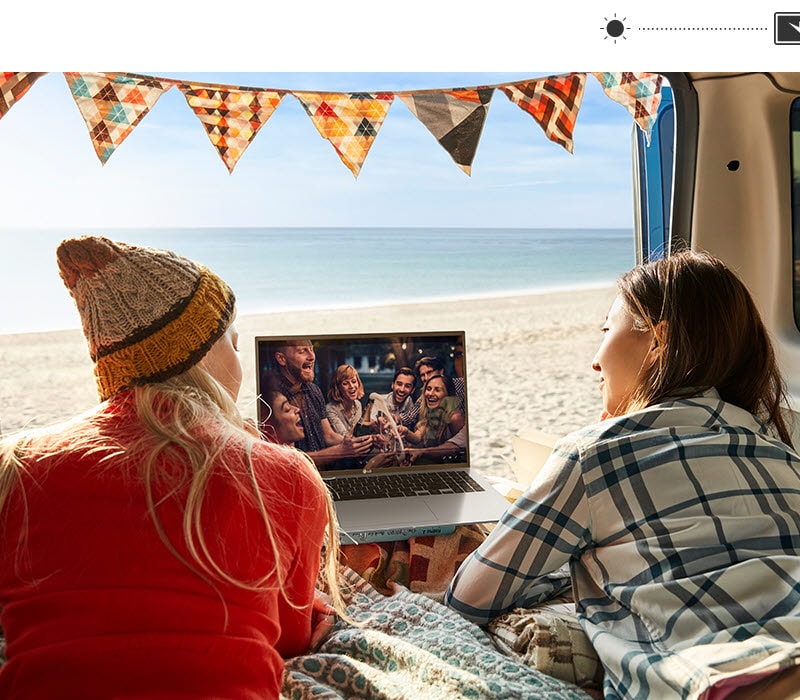 استخدام بطارية 80واط ساعة منذ بداية اليوم