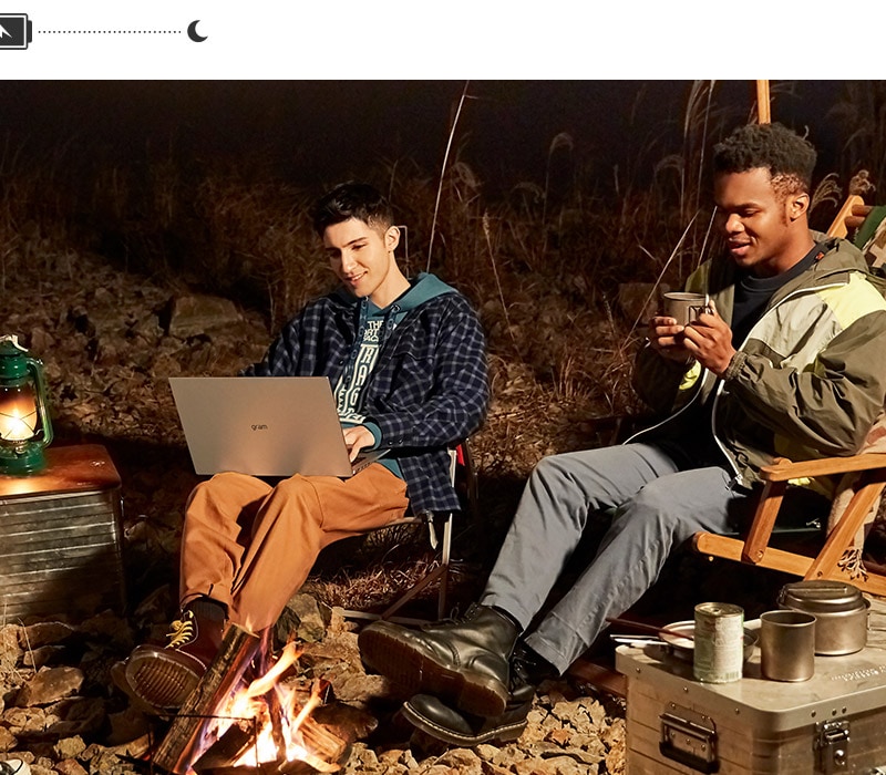 استخدام بطارية 80واط ساعة منذ بداية اليوم