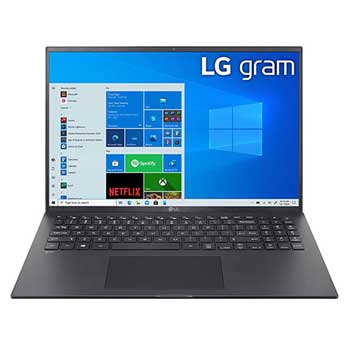 16Z90P-G.AA79E1