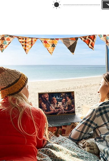 استخدام بطارية 80واط ساعة منذ بداية اليوم