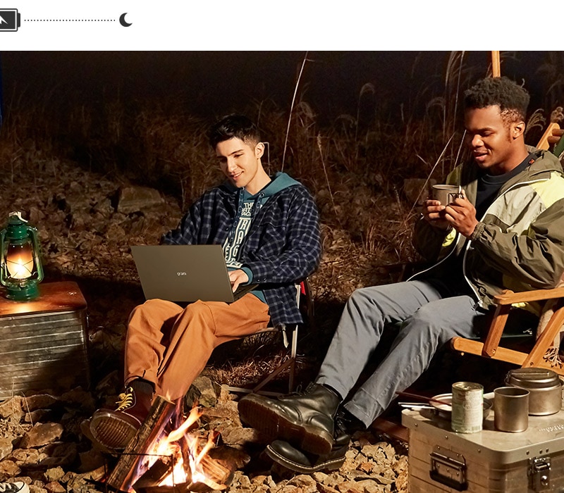 استخدام بطارية 80واط ساعة منذ بداية اليوم