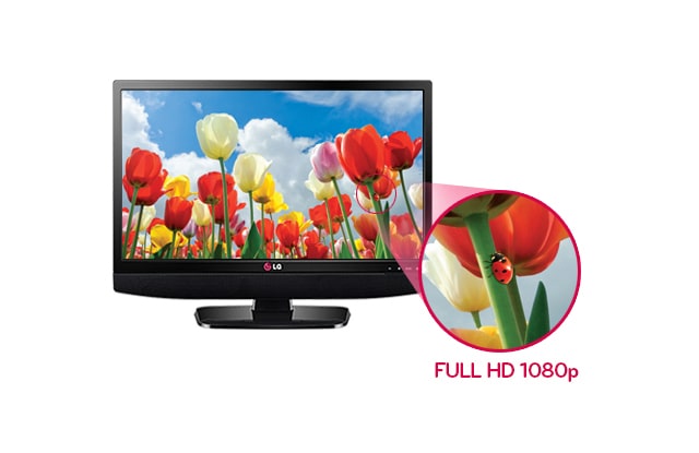 فائق الوضوح  (1920*1080)