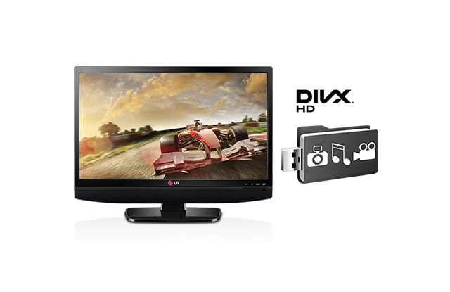 دايفكس عالي الوضوح