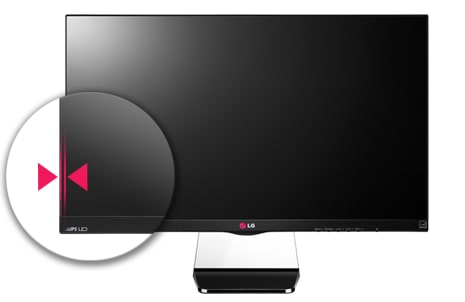 شاشة السينما