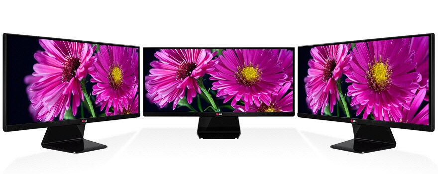 عرض اي بي اس