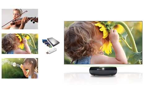 افلام عالية الوضوح  