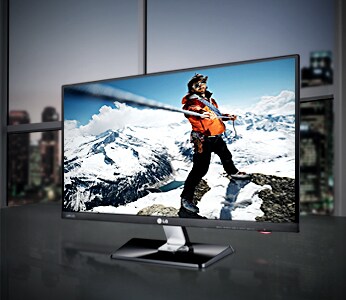 CINEMA SCREEN Design