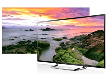 لون مطابق للطبيعه