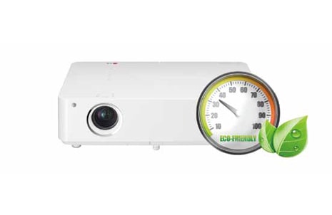    0.5W  استهلاك الطاقة 