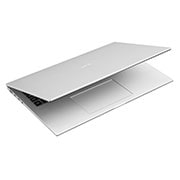 LG يعد إل جي جرام حاسوب محمول رقيق وخفيف الوزن للغاية بشاشة 16 بوصة مزود بمعالج Intel® Evo من الجيل الحادي عشر Intel® Core ™ i5 ومعالج رسومات Iris® Xe, 16Z90P-G, 16Z90P-G, thumbnail 12