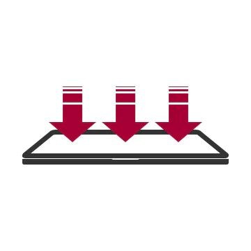 الضغط المنخفض