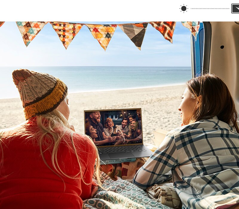 استخدام بطارية 72واط ساعة منذ بداية اليوم