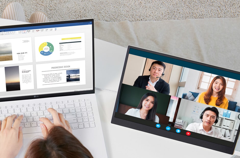 وضع إنجاز المهام المتعددة