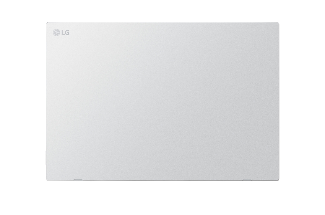 LG شاشة محمولة من ال جي مقاس 16 بوصة  بتقنية view‎+ للتوصيل بجهاز LG gram مزود بمنفذ USB Type-C™‎., عرض خلفي, 16MQ70, thumbnail 2