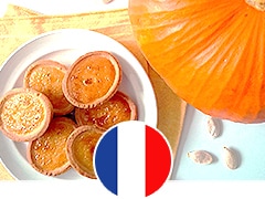 صور الطبخ المقدمة للمسابقة