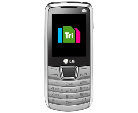 A290 يدعم 3 بطاقات1