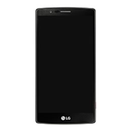 LG G4 أسود2