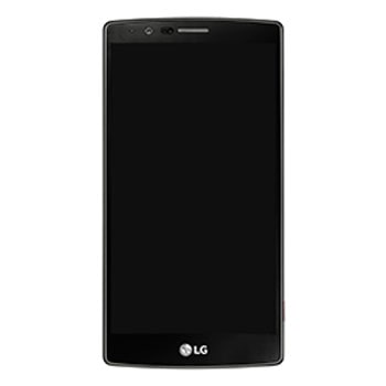 LG G4 أسود1