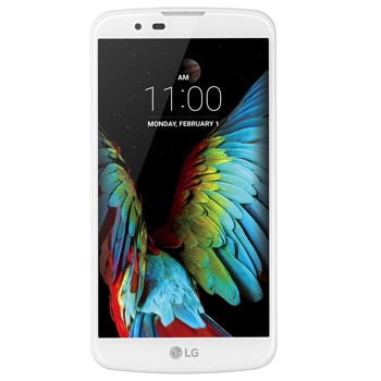 LG K10 LTE1