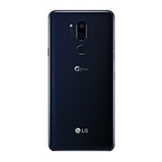 LG G7 ThinQ, G7, thumbnail 2