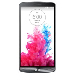 LG G32