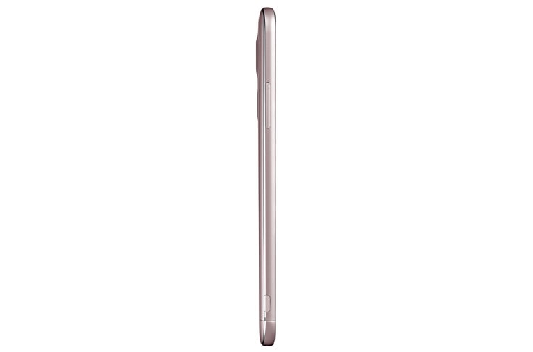 LG G5 وردي, LG G5, thumbnail 3