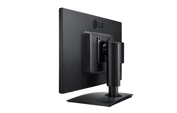 LG سلسلة شاشات V السحابية من ال جي هي برامج بتكنولوجيا متطورة, وهذه التكنولوجيا تسمح لك بالقيام بمهام الحوسبة من دون سطح المكتب. إدارة الشبكة مركزية تدعم الصيانة السهلة وكفاءة العمليات التجارية., 19CNV42K, thumbnail 4