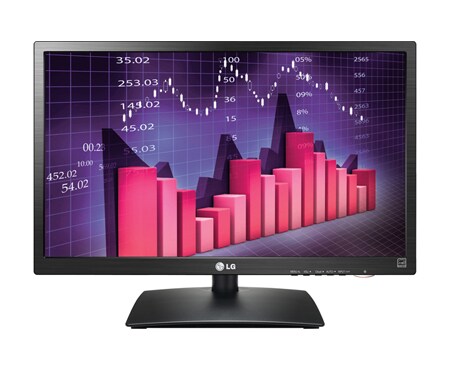 LG سلسلة شاشات V السحابية من ال جي هي برامج بتكنولوجيا متطورة, وهذه التكنولوجيا تسمح لك بالقيام بمهام الحوسبة من دون سطح المكتب. إدارة الشبكة مركزية تدعم الصيانة السهلة وكفاءة العمليات التجارية., 19CNV42K