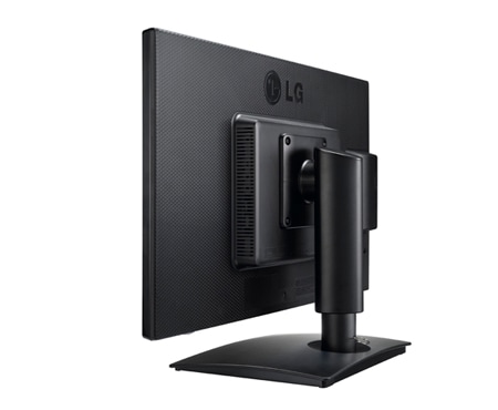 LG سلسلة شاشات V السحابية من ال جي هي برامج بتكنولوجيا متطورة, وهذه التكنولوجيا تسمح لك بالقيام بمهام الحوسبة من دون سطح المكتب. إدارة الشبكة مركزية تدعم الصيانة السهلة وكفاءة العمليات التجارية., 19CNV42K, thumbnail 4