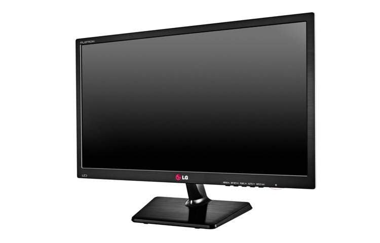 LG 19EN33S, 19EN33S, thumbnail 1