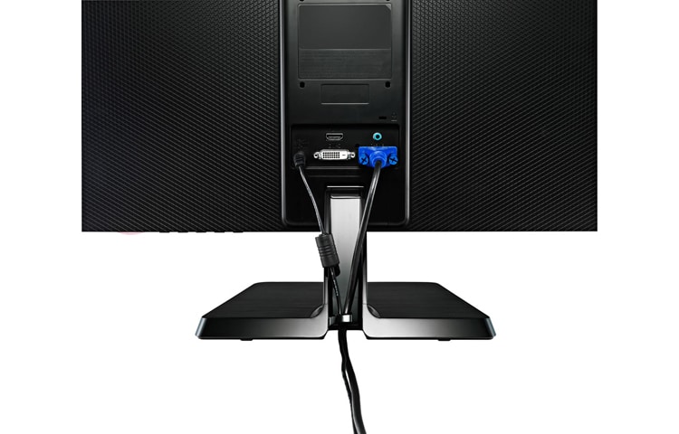 LG 19EN33S, 19EN33S, thumbnail 5