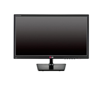LG 19EN33S, 19EN33S, thumbnail 2