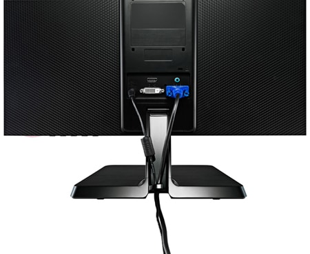 LG 19EN33S, 19EN33S, thumbnail 5