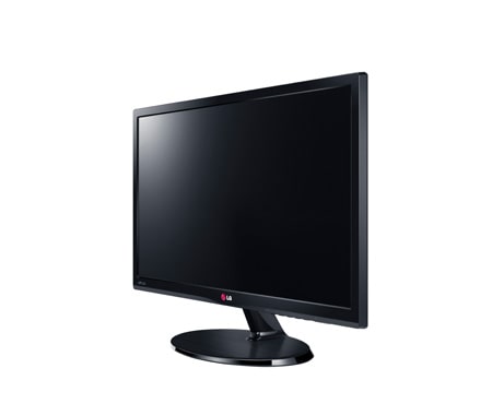 LG شاشة IPS ال جي, 22EA53V, thumbnail 3