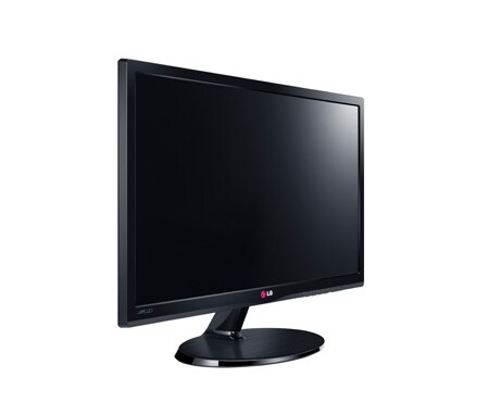 LG شاشة IPS ال جي, 22EA53V, thumbnail 5