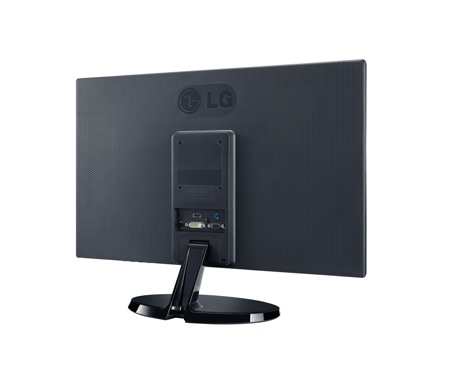 LG شاشة IPS ال جي, 22EA53V, thumbnail 9
