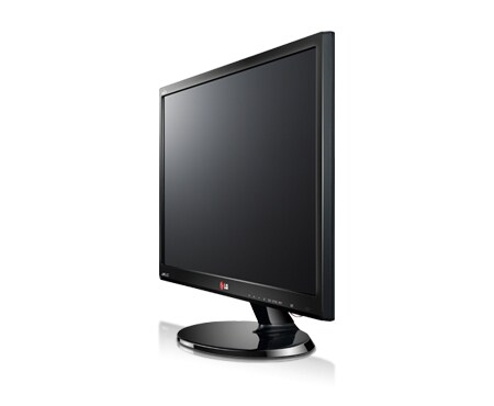 LG التلفاز الشخصي IPS ال جي MA43, 22MA43A, thumbnail 3