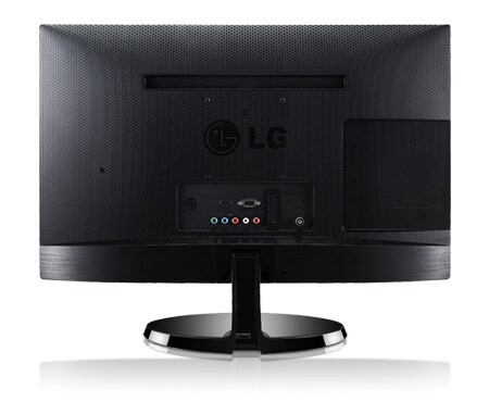 LG التلفاز الشخصي IPS ال جي MA43, 22MA43A, thumbnail 5