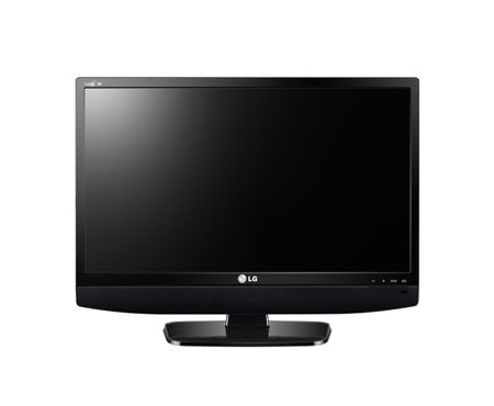 LG Personal TV , 22MN42A