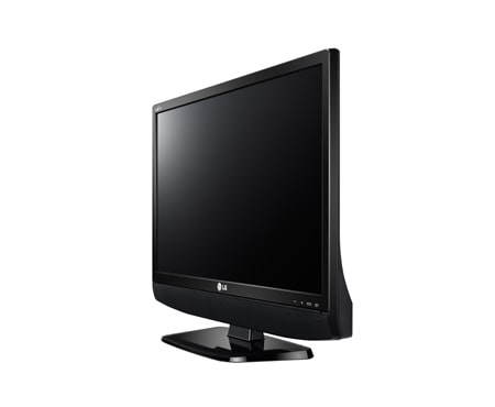 LG Personal TV , 22MN42A, thumbnail 3
