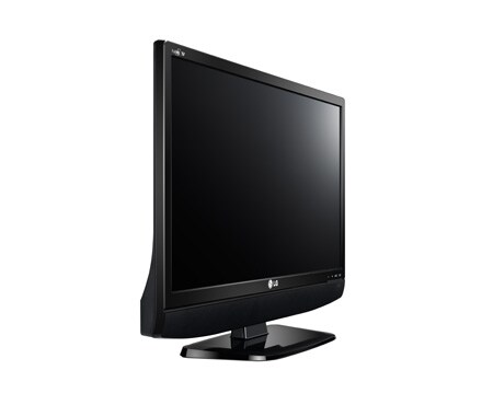 LG Personal TV , 22MN42A, thumbnail 5