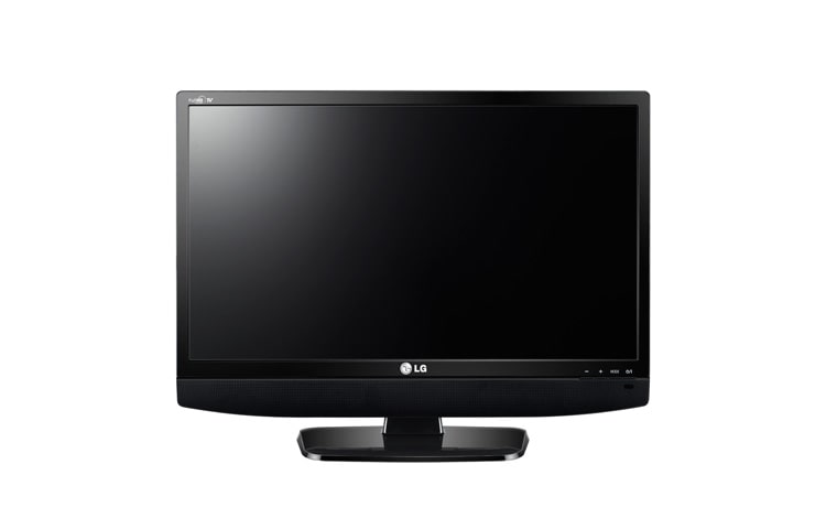 LG Personal TV , 22MN42A, thumbnail 1