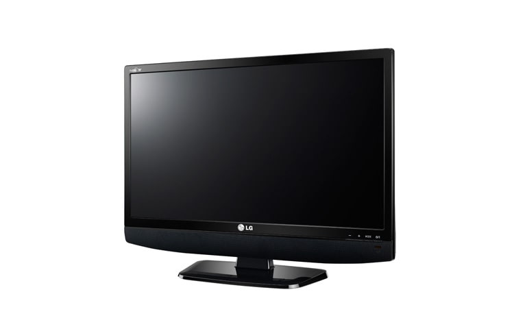 LG Personal TV , 22MN42A, thumbnail 2