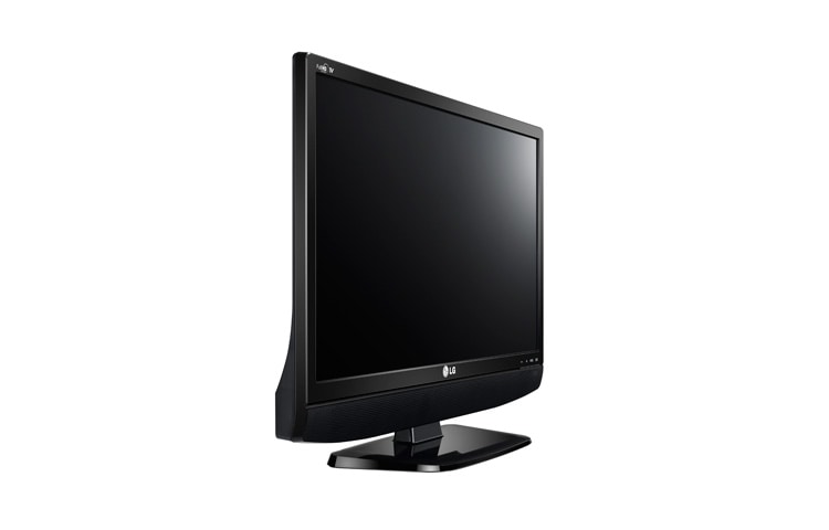 LG Personal TV , 22MN42A, thumbnail 5